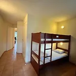 1-5 Personnes